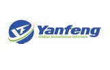 yanfeng automotive